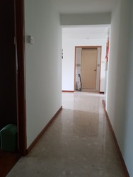 ang-mo-kio-avenue-4 photo thumbnail #6